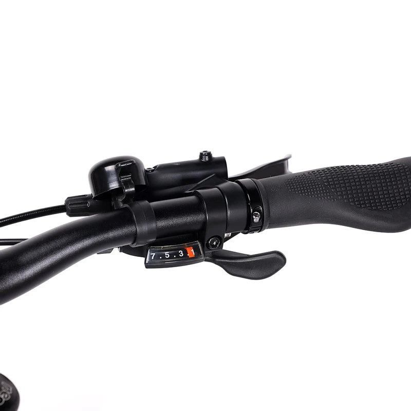 Eleglide C1 ST Electric Bike Eleglide C1 ST Electric Bike